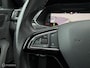 Skoda Superb 1.4 TSI iV Sportline/Pano/Trekhaak/360 vieuw/BTW!