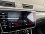Skoda Superb 1.4 TSI iV Sportline/Pano/Trekhaak/360 vieuw/BTW!