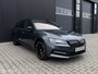 Skoda Superb 1.4 TSI iV Sportline/Pano/Trekhaak/360 vieuw/BTW!