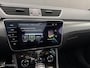 Skoda Superb 1.4 TSI iV Sportline/Pano/Trekhaak/360 vieuw/BTW!