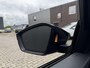 Skoda Superb 1.4 TSI iV Sportline/Pano/Trekhaak/360 vieuw/BTW!