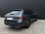 Skoda Superb 1.4 TSI iV Sportline/Pano/Trekhaak/360 vieuw/BTW!