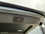 Skoda Superb 1.4 TSI iV Sportline/Pano/Trekhaak/360 vieuw/BTW!