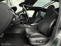Skoda Superb 1.4 TSI iV Sportline/Pano/Trekhaak/360 vieuw/BTW!
