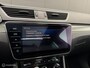 Skoda Superb 1.4 TSI iV Sportline/Pano/Trekhaak/360 vieuw/BTW!