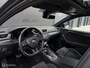 Skoda Superb 1.4 TSI iV Sportline/Pano/Trekhaak/360 vieuw/BTW!