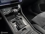 Skoda Superb 1.4 TSI iV Sportline/Pano/Trekhaak/360 vieuw/BTW!