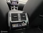 Skoda Superb 1.4 TSI iV Sportline/Pano/Trekhaak/360 vieuw/BTW!