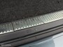 Skoda Superb 1.4 TSI iV Sportline/Pano/Trekhaak/360 vieuw/BTW!