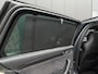 Skoda Superb 1.4 TSI iV Sportline/Pano/Trekhaak/360 vieuw/BTW!