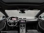 Skoda Superb 1.4 TSI iV Sportline/Pano/Trekhaak/360 vieuw/BTW!
