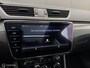 Skoda Superb 1.4 TSI iV Sportline/Pano/Trekhaak/360 vieuw/BTW!