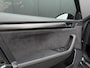 Skoda Superb 1.4 TSI iV Sportline/Pano/Trekhaak/360 vieuw/BTW!