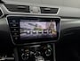 Skoda Superb 1.4 TSI iV Sportline/Pano/Trekhaak/360 vieuw/BTW!
