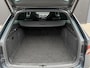 Skoda Superb 1.4 TSI iV Sportline/Pano/Trekhaak/360 vieuw/BTW!