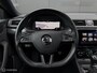 Skoda Superb 1.4 TSI iV Sportline/Pano/Trekhaak/360 vieuw/BTW!