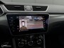 Skoda Superb 1.4 TSI iV Sportline/Pano/Trekhaak/360 vieuw/BTW!