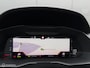 Skoda Superb 1.4 TSI iV Sportline/Pano/Trekhaak/360 vieuw/BTW!