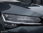 Skoda Superb 1.4 TSI iV Sportline/Pano/Trekhaak/360 vieuw/BTW!