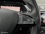 Skoda Superb 1.4 TSI iV Sportline/Pano/Trekhaak/360 vieuw/BTW!