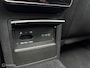 Skoda Superb 1.4 TSI iV Sportline/Pano/Trekhaak/360 vieuw/BTW!