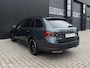 Skoda Superb 1.4 TSI iV Sportline/Pano/Trekhaak/360 vieuw/BTW!