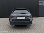 Skoda Superb 1.4 TSI iV Sportline/Pano/Trekhaak/360 vieuw/BTW!