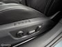 Skoda Superb 1.4 TSI iV Sportline/Pano/Trekhaak/360 vieuw/BTW!