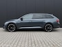 Skoda Superb 1.4 TSI iV Sportline/Pano/Trekhaak/360 vieuw/BTW!