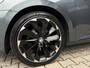 Skoda Superb 1.4 TSI iV Sportline/Pano/Trekhaak/360 vieuw/BTW!