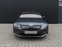 Skoda Superb 1.4 TSI iV Sportline/Pano/Trekhaak/360 vieuw/BTW!