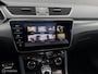 Skoda Superb 1.4 TSI iV Sportline/Pano/Trekhaak/360 vieuw/BTW!