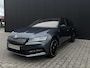Skoda Superb 1.4 TSI iV Sportline/Pano/Trekhaak/360 vieuw/BTW!
