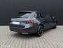 Skoda Superb 1.4 TSI iV Sportline/Pano/Trekhaak/360 vieuw/BTW!