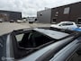Skoda Superb 1.4 TSI iV Sportline/Pano/Trekhaak/360 vieuw/BTW!
