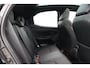 Toyota Yaris 1.5 Hybrid Executive | Panoramadak | Apple Carplay / Android Auto | Dodehoek detectie | JBL | Head-up display | Stoel-/stuurverwarming | Parkeersensoren voor/achter | 17 inch