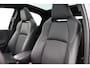 Toyota Yaris 1.5 Hybrid Executive | Panoramadak | Apple Carplay / Android Auto | Dodehoek detectie | JBL | Head-up display | Stoel-/stuurverwarming | Parkeersensoren voor/achter | 17 inch