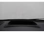 Toyota Yaris 1.5 Hybrid Executive | Panoramadak | Apple Carplay / Android Auto | Dodehoek detectie | JBL | Head-up display | Stoel-/stuurverwarming | Parkeersensoren voor/achter | 17 inch