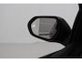 Toyota Yaris 1.5 Hybrid Executive | Panoramadak | Apple Carplay / Android Auto | Dodehoek detectie | JBL | Head-up display | Stoel-/stuurverwarming | Parkeersensoren voor/achter | 17 inch