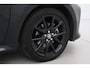 Toyota Yaris 1.5 Hybrid Executive | Panoramadak | Apple Carplay / Android Auto | Dodehoek detectie | JBL | Head-up display | Stoel-/stuurverwarming | Parkeersensoren voor/achter | 17 inch