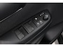 Toyota Yaris 1.5 Hybrid Executive | Panoramadak | Apple Carplay / Android Auto | Dodehoek detectie | JBL | Head-up display | Stoel-/stuurverwarming | Parkeersensoren voor/achter | 17 inch