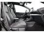 Toyota Yaris 1.5 Hybrid Executive | Panoramadak | Apple Carplay / Android Auto | Dodehoek detectie | JBL | Head-up display | Stoel-/stuurverwarming | Parkeersensoren voor/achter | 17 inch