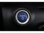 Toyota Yaris 1.5 Hybrid Executive | Panoramadak | Apple Carplay / Android Auto | Dodehoek detectie | JBL | Head-up display | Stoel-/stuurverwarming | Parkeersensoren voor/achter | 17 inch