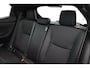 Toyota Yaris 1.5 Hybrid Executive | Panoramadak | Apple Carplay / Android Auto | Dodehoek detectie | JBL | Head-up display | Stoel-/stuurverwarming | Parkeersensoren voor/achter | 17 inch