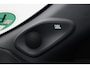 Toyota Yaris 1.5 Hybrid Executive | Panoramadak | Apple Carplay / Android Auto | Dodehoek detectie | JBL | Head-up display | Stoel-/stuurverwarming | Parkeersensoren voor/achter | 17 inch