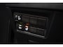 Toyota Yaris 1.5 Hybrid Executive | Panoramadak | Apple Carplay / Android Auto | Dodehoek detectie | JBL | Head-up display | Stoel-/stuurverwarming | Parkeersensoren voor/achter | 17 inch