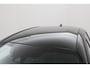 Toyota Yaris 1.5 Hybrid Executive | Panoramadak | Apple Carplay / Android Auto | Dodehoek detectie | JBL | Head-up display | Stoel-/stuurverwarming | Parkeersensoren voor/achter | 17 inch