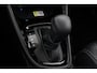 Toyota Yaris 1.5 Hybrid Executive | Panoramadak | Apple Carplay / Android Auto | Dodehoek detectie | JBL | Head-up display | Stoel-/stuurverwarming | Parkeersensoren voor/achter | 17 inch