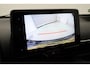 Toyota Yaris 1.5 Hybrid Executive | Panoramadak | Apple Carplay / Android Auto | Dodehoek detectie | JBL | Head-up display | Stoel-/stuurverwarming | Parkeersensoren voor/achter | 17 inch