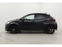 Toyota Yaris 1.5 Hybrid Executive | Panoramadak | Apple Carplay / Android Auto | Dodehoek detectie | JBL | Head-up display | Stoel-/stuurverwarming | Parkeersensoren voor/achter | 17 inch